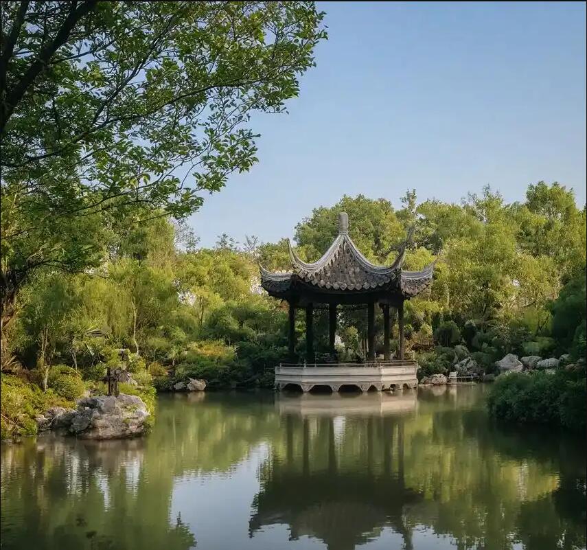 广东宿命餐饮有限公司